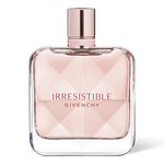 Irresistible EDP Refillable Packshot