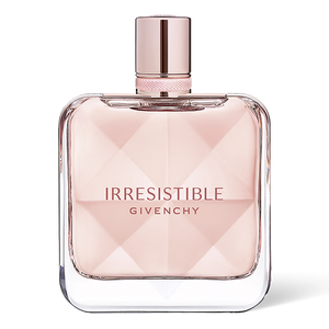 IRRESISTIBLE REFILLABLE - 100 ML
