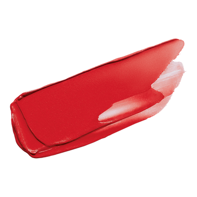 Le Rouge - Matité Lumineuse Haute Couvrance GIVENCHY - L'Interdit - P083671