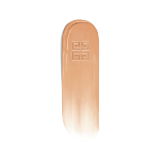 View 3 - PRISME LIBRE SKIN-CARING CORRECTOR - El corrector de color con 24 horas de hidratación que cuida la piel¹ GIVENCHY - PEACH - P087597