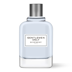 Gentleman Cologne By Givenchy for Men