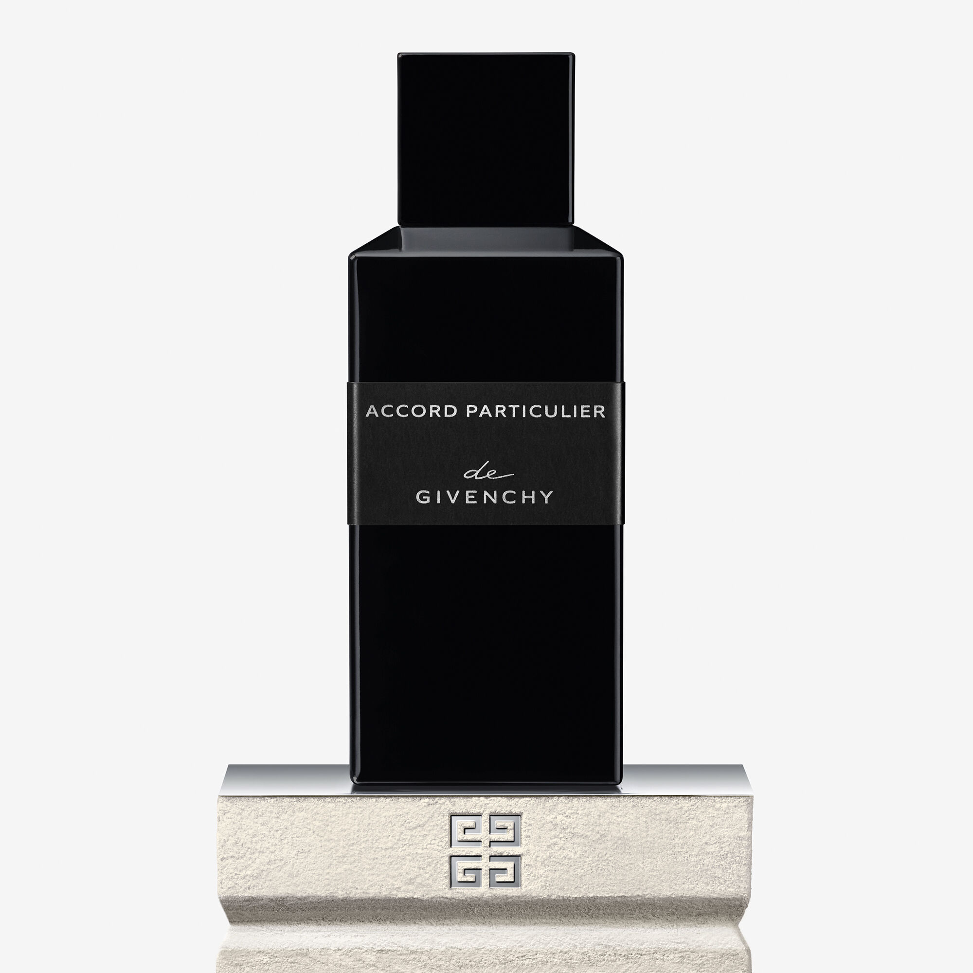 GIVENCHY BEAUTY ∷ Official Store