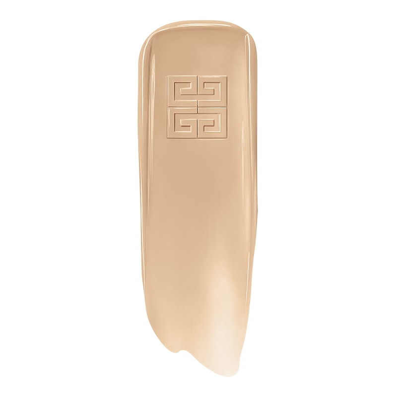 Givenchy Prisme Libre Glow Serum Blurring & Hydrating Foundation