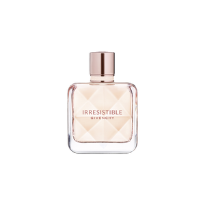 View 1 - Miniature Irresistible Eau de Toilette Fraiche