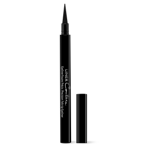 LINER COUTURE - N°1