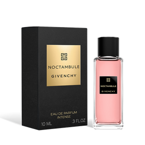 Noctambule 10ml - La Collection Particulière - 10ML
