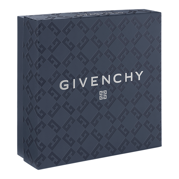 Givenchy Pour Homme他　香水4点セット Kenneth Givenchy Pour Homme Perfume EDT, Elegant Evening Wear