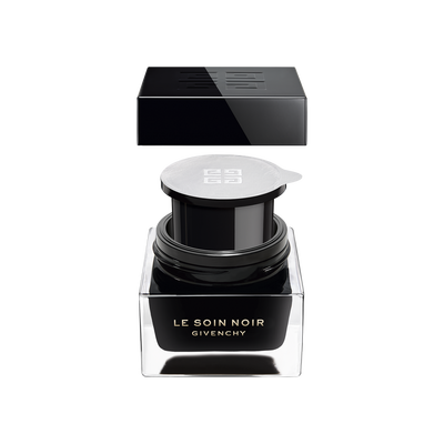 Le Soin Noir Face Cream Refill - SUMPTUOUS FIRMING CREAM GIVENCHY - 50 ML - P056224
