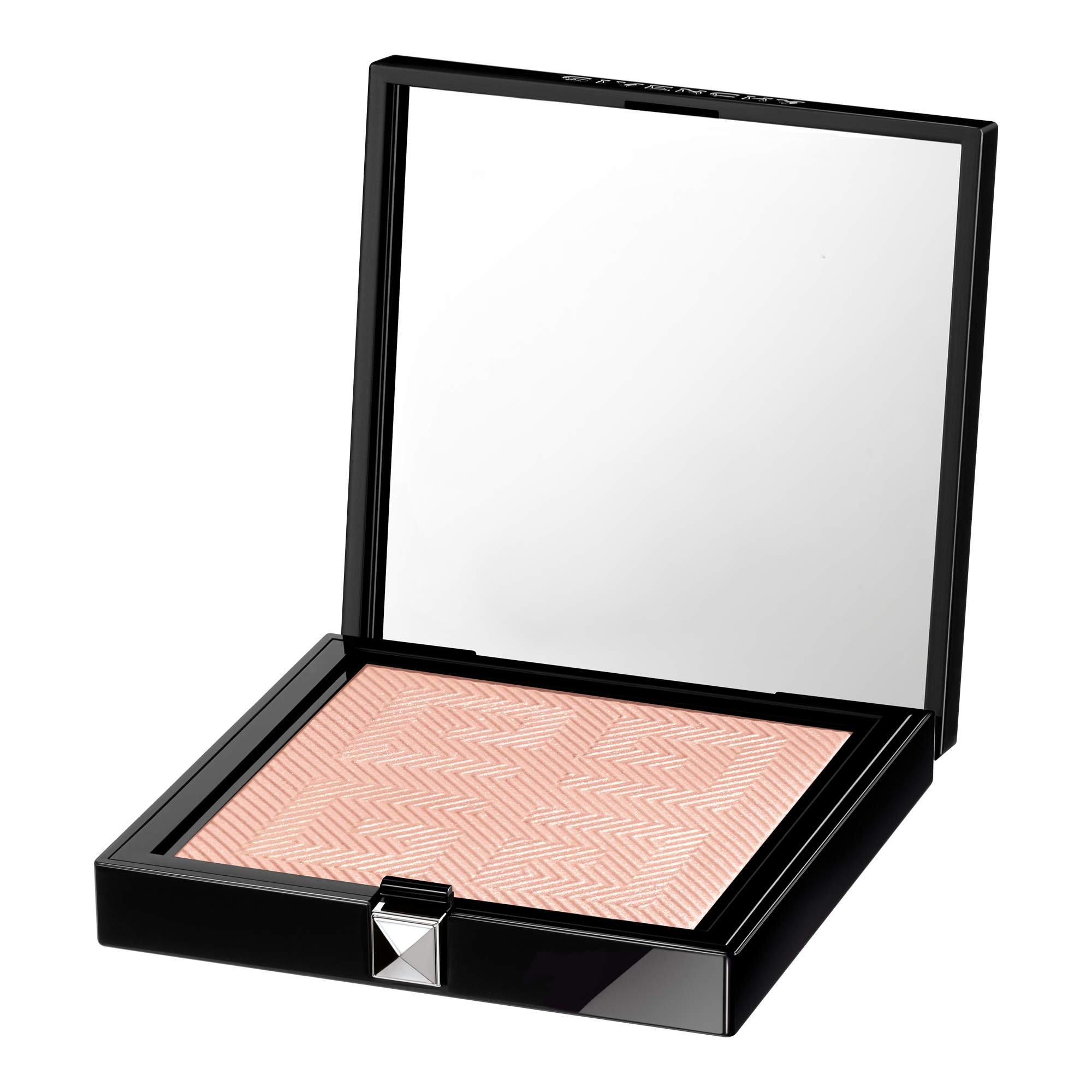teint couture shimmer powder