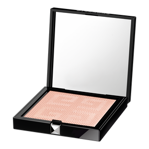 Teint couture shimmer powder givenchy top