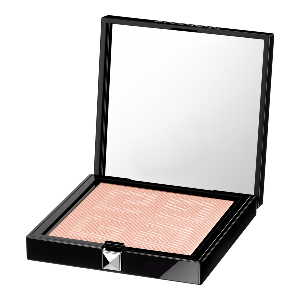 TEINT COUTURE SHIMMER POWDER