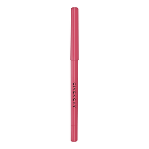 View 3 - KHÔL COUTURE WATERPROOF - The richy pigmented pencil with a smooth and firm tip for intense long-lasting results. GIVENCHY - Peony - P187154
