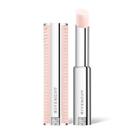 GIVENCHY IRRESISTIBLE SOLID PERFUME