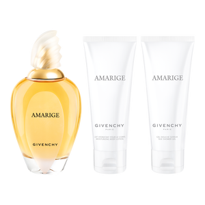 View 4 - AMARIGE - 100 ML