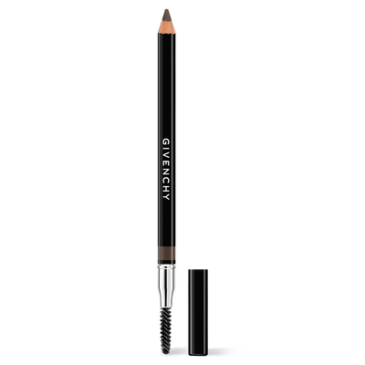 EYEBROW PENCIL GIVENCHY - Brunette - P082841