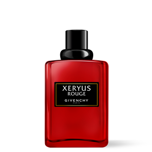 XERYUS ROUGE GIVENCHY - 100 ML - 16256NP