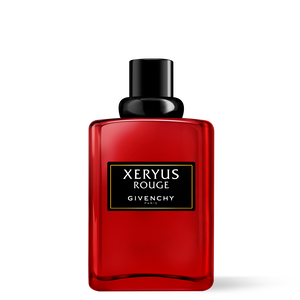 XERYUS ROUGE GIVENCHY - 100 МЛ - 16256NP