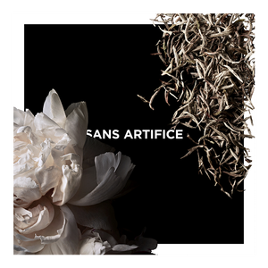 View 3 - Sans Artifice GIVENCHY - F10100140