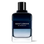 GENTLEMAN GIVENCHY INTENSE