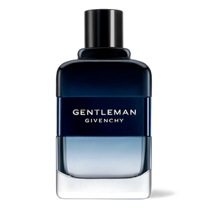 Gentleman Givenchy - 100 ML
