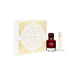 GIVENCHY CHRISTMAS GIFT SET L'INTERDIT ROUGE