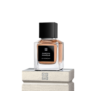 View 4 - GARÇON MANQUÉ - 50 ML