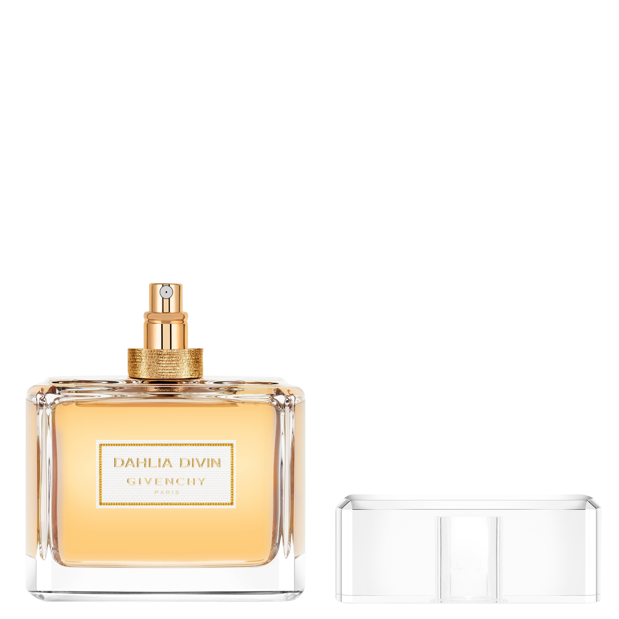 View 3 - DAHLIA DIVIN - 75 ML