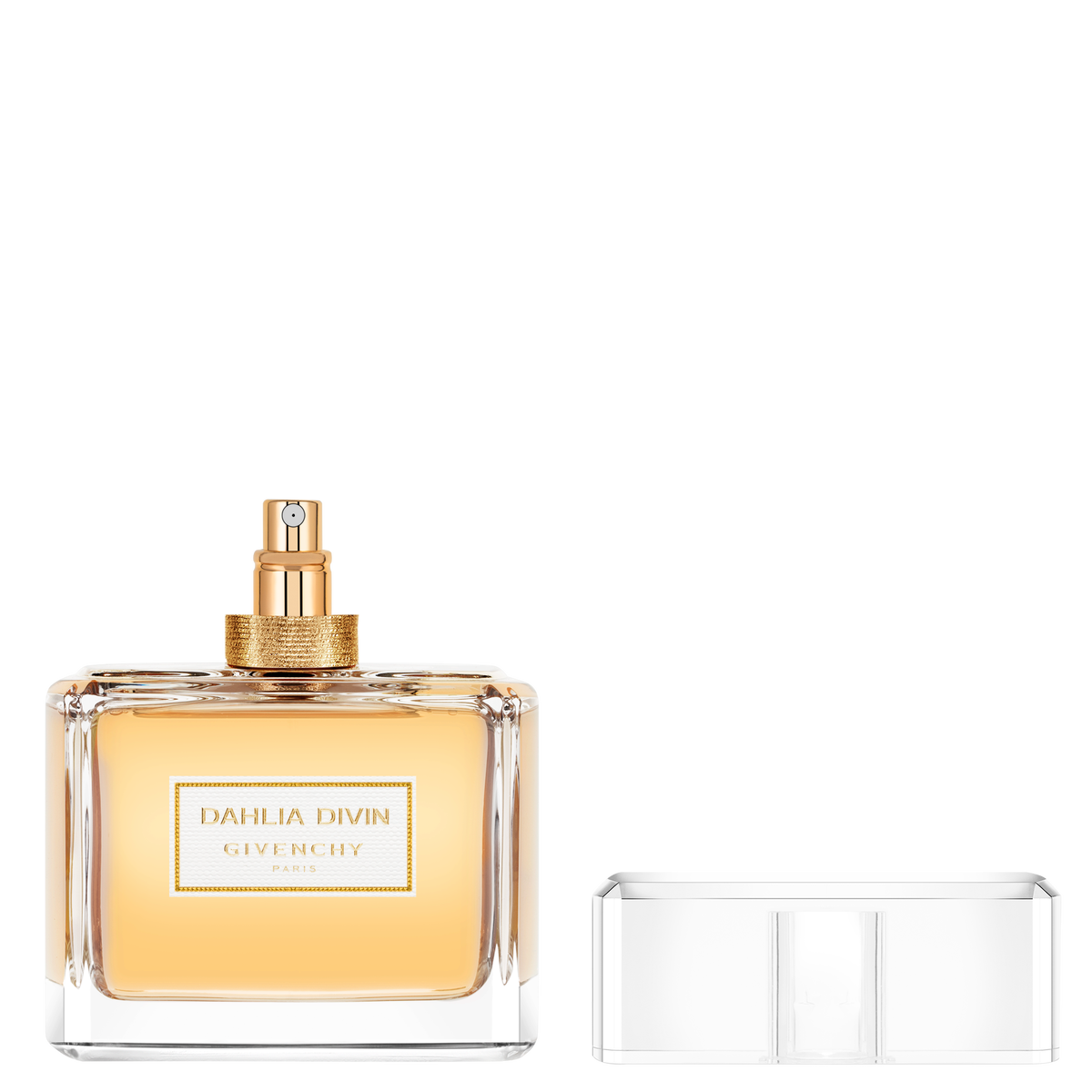 Givenchy dahlia divin noir deals