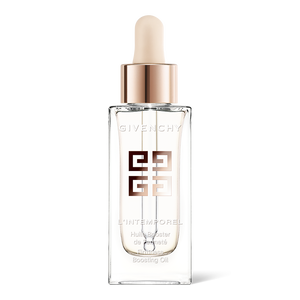 View 1 - L'Intemporel - FIRMNESS BOOSTING OIL GIVENCHY - 30 ML - P056241