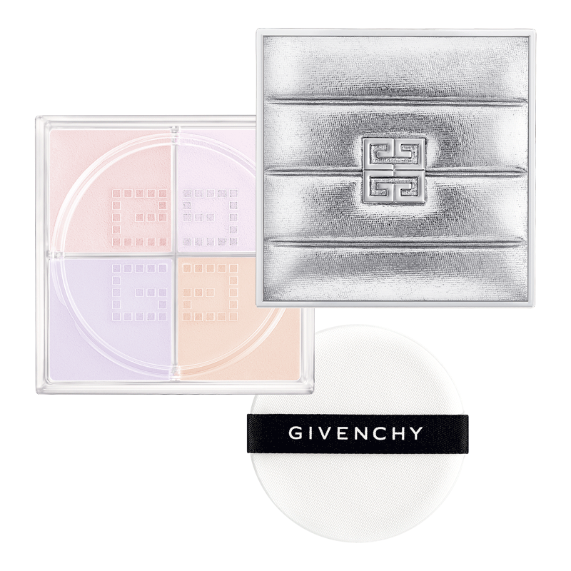 PRISME LIBRE | Givenchy Canada