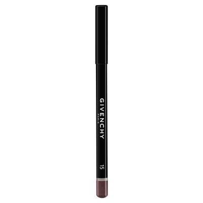 MAGIC KHÔL - Matita occhi GIVENCHY - Coffee - P082715