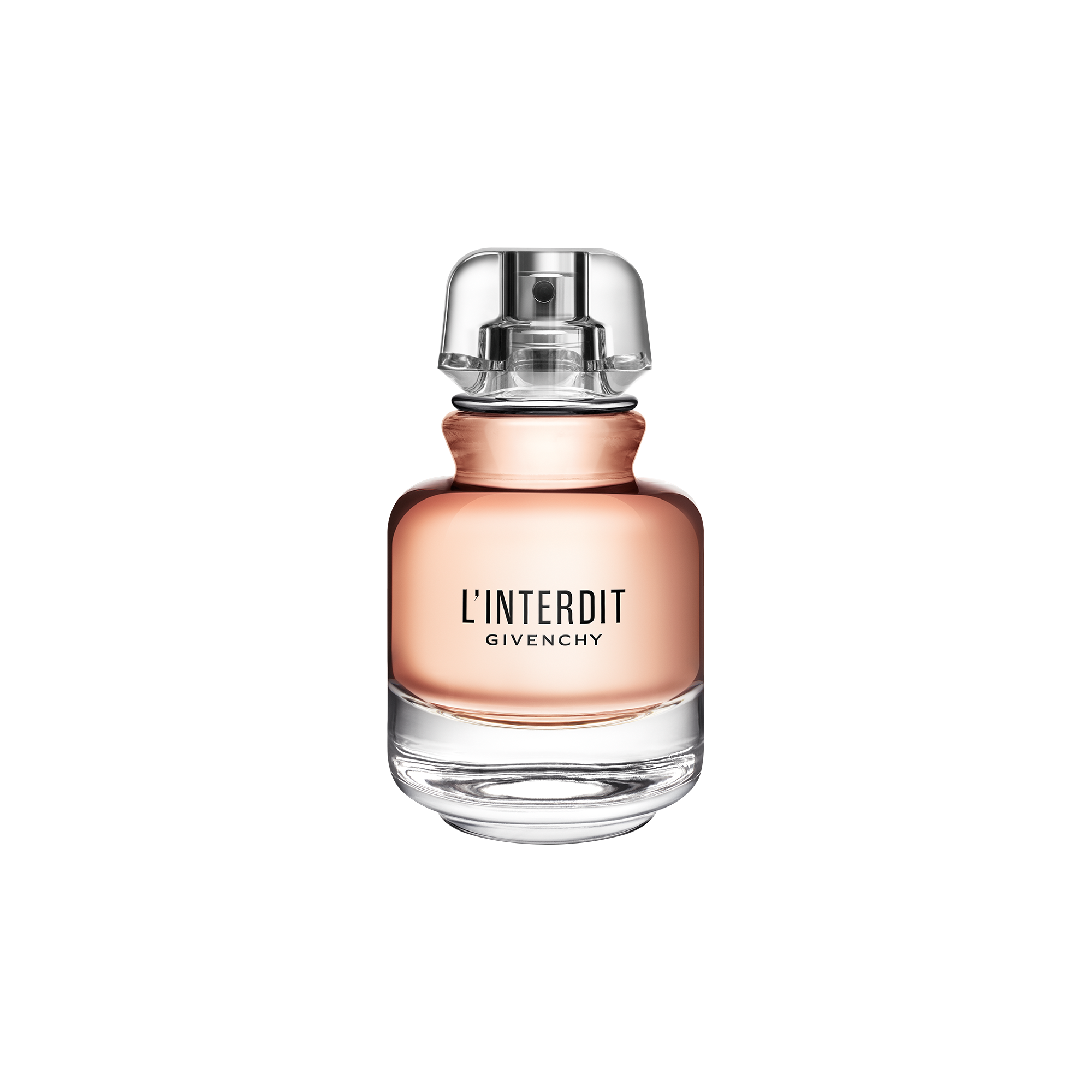 Interdit givenchy 35 ml Clearance