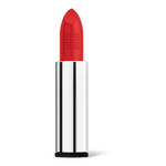 LE ROUGE INTERDIT INTENSE SILK REFILL