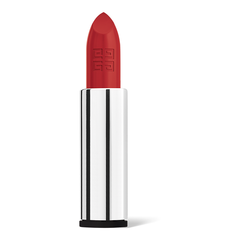 LE ROUGE INTERDIT INTENSE SILK REFILL