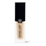 PRISME LIBRE SKIN-CARING MATTE FOUNDATION