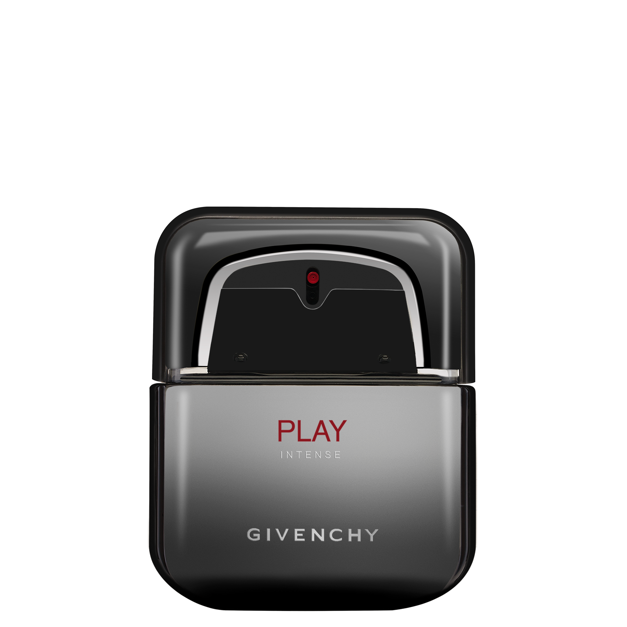 GIVENCHY PLAY INTENSE 50ml フランス製 廃盤品 3274870010385_P055635_PFHIM_ED