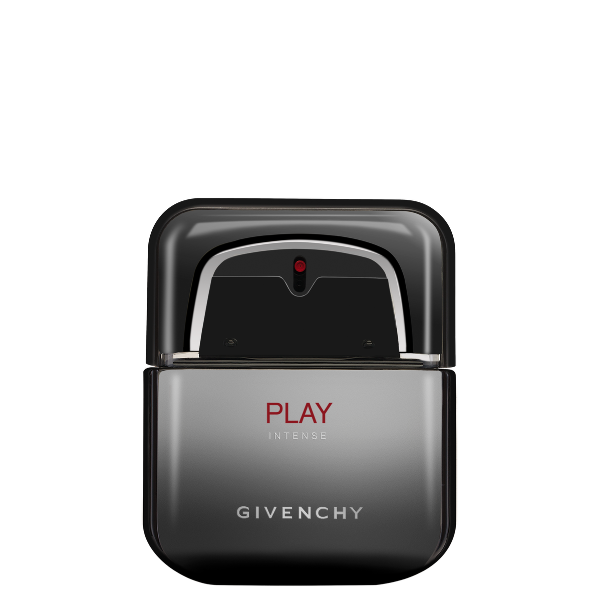 PLAY INTENSE