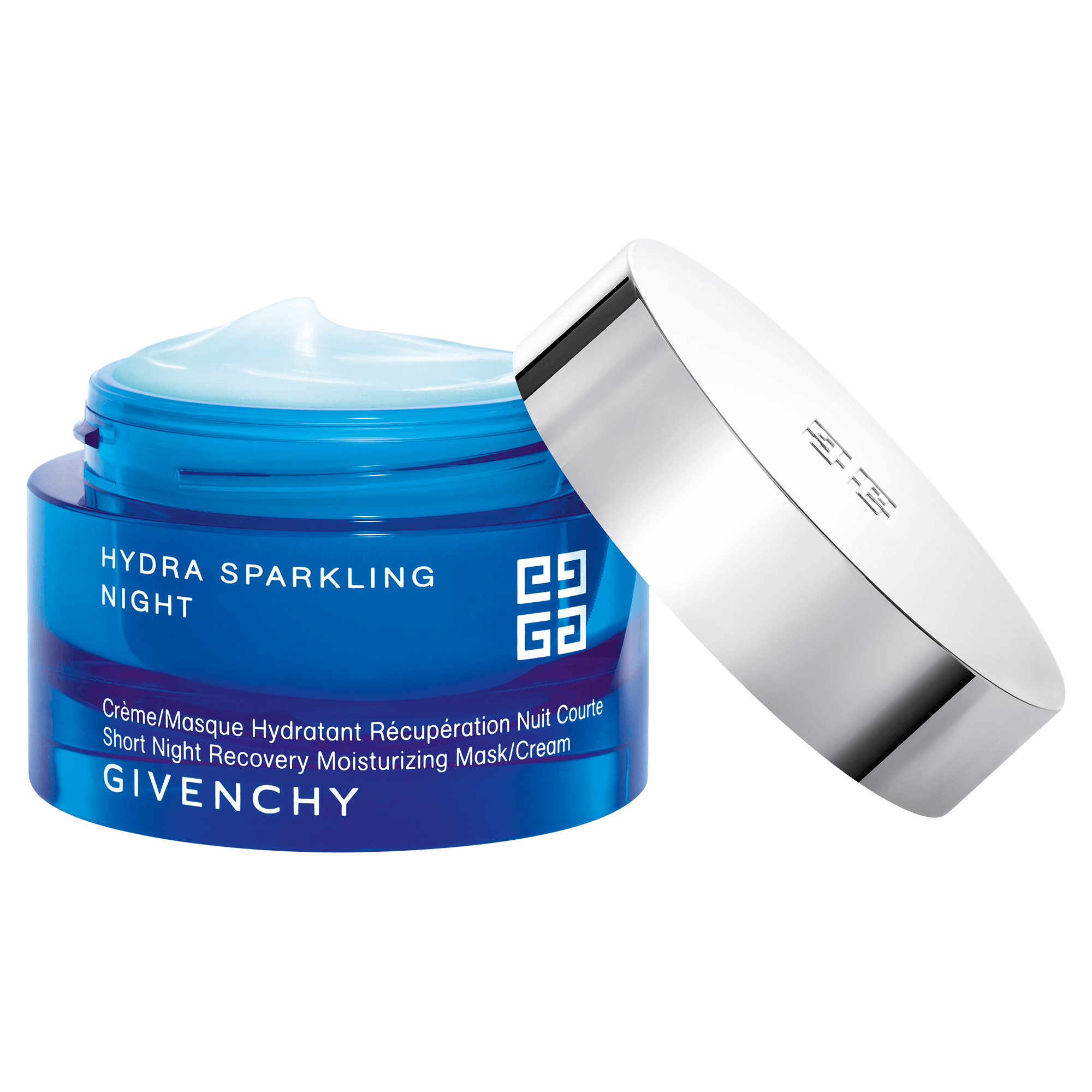 Hydra sparkling night givenchy clearance