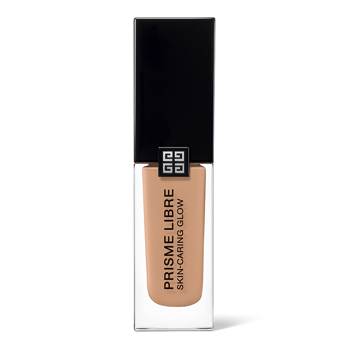 Prisme Libre Skin-caring Glow Hydrating Foundation - 24h