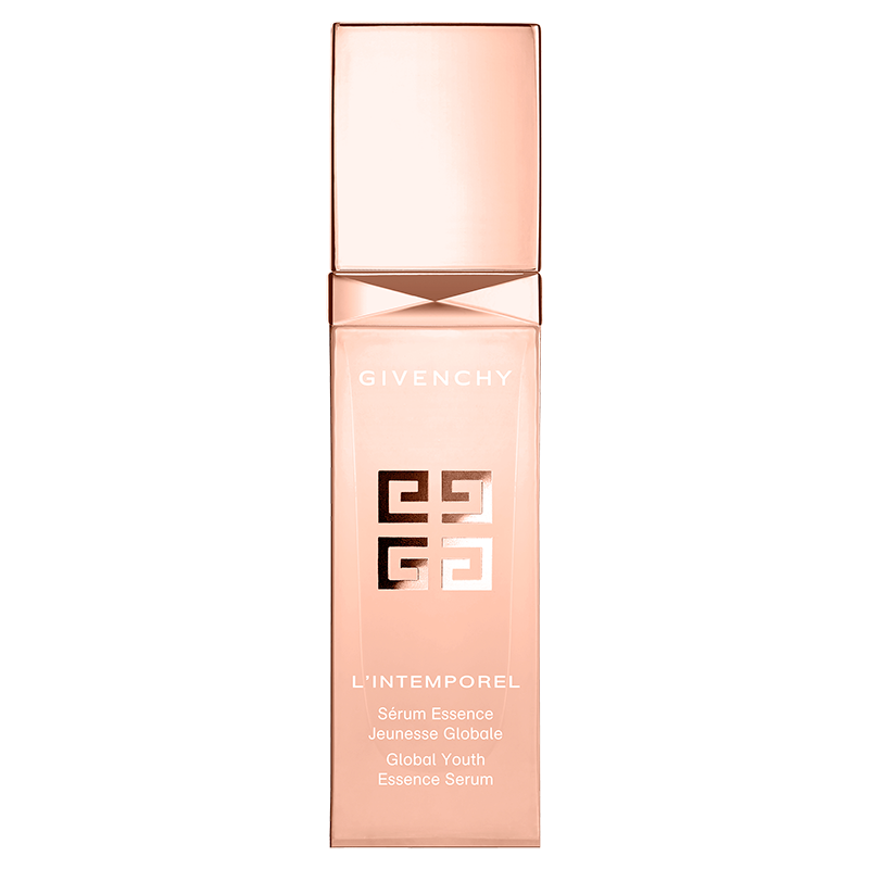 L'intemporel - Global youth essence serum