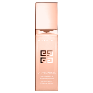 L'INTEMPOREL - 30 ML