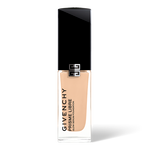 Fond de teint floutant hydratant mat Givenchy Luxe