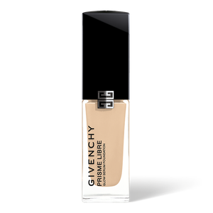 PRISME LIBRE GLOW SERUM BLURRING & HYDRATING FOUNDATION - N°2N