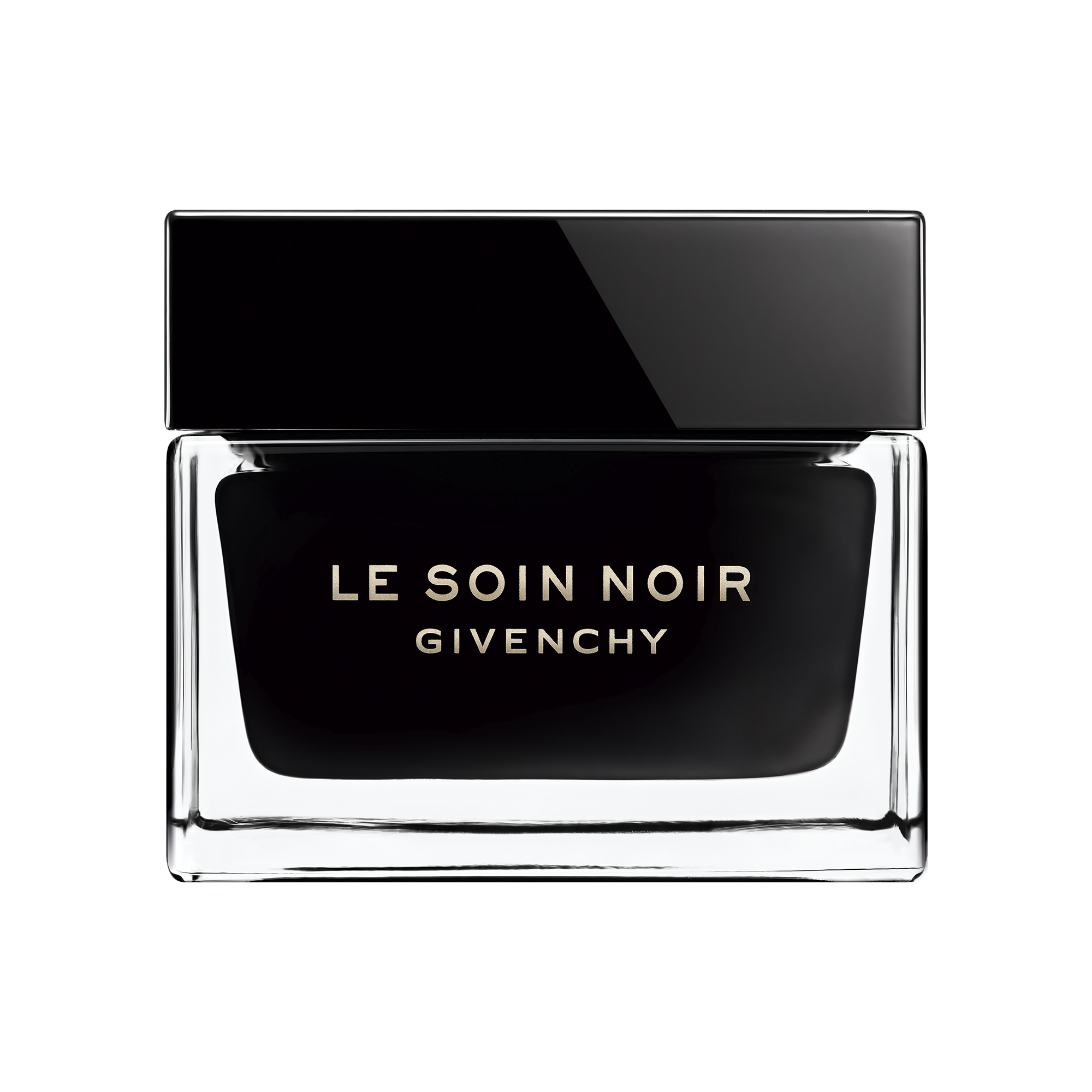 View 8 - LE SOIN NOIR - 50 ML