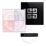 GIVENCHY PRISME LIBRE LOOSE POWDER WITH PUFF