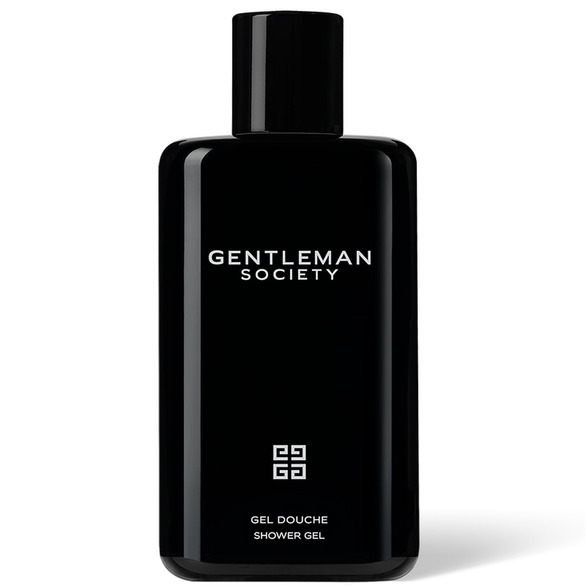 Givenchy Gentleman セット 香水 シャワージェル 3274872450639-_P011242-