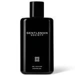 GENTLEMAN SOCIETY SHOWER GEL