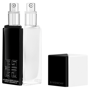 View 3 - LE SOIN NOIR & BLANC - 30 ML