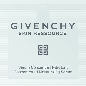 SKIN RESSOURCE SERUM