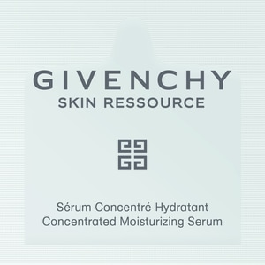 SKIN RESSOURCE SERUM